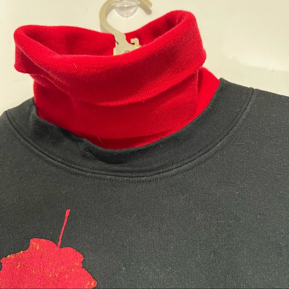 Art Ultimate USA vintage #boxZ1 - Picture 6 of 7